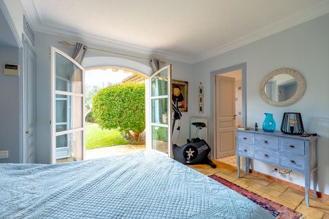 Villa i Sainte-Maxime, Var, Sainte-Maxime - € 2.490.000 | Ref: HH-15790163 - foto 2