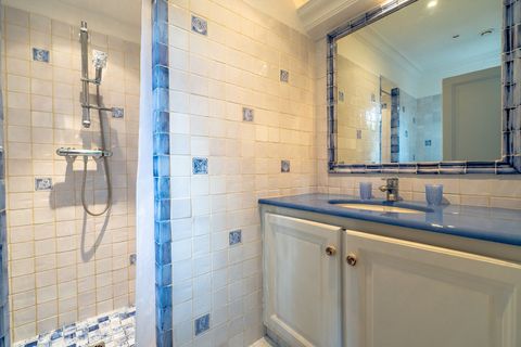Villa i Sainte-Maxime, Var, Sainte-Maxime - € 2.490.000 | Ref: HH-15790163 - foto 9