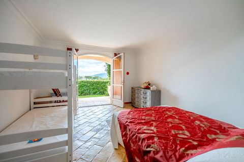 Villa i Sainte-Maxime, Var, Sainte-Maxime - € 2.490.000 | Ref: HH-15790163 - foto 10