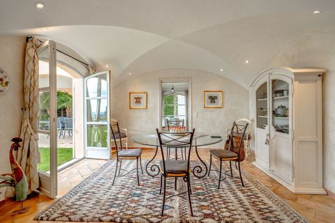 Villa i Sainte-Maxime, Var, Sainte-Maxime - € 2.490.000 | Ref: HH-15790163 - foto 15