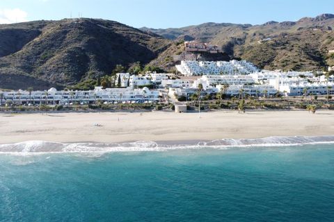 Lejlighed i Vera, Almeria, Vera - € 225.000 | Ref: VPD2A1LHA - foto 10