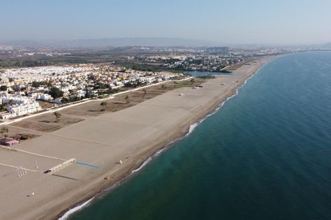 Penthouse i Vera, Almeria, Vera - € 395 000 | Ref: VPD5A1LHA - foto 13