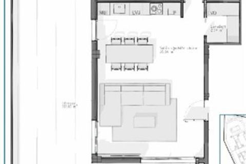 Lejlighed i Vera, Almeria, Vera - € 350.000 | Ref: VPDBA2LHA - foto 9