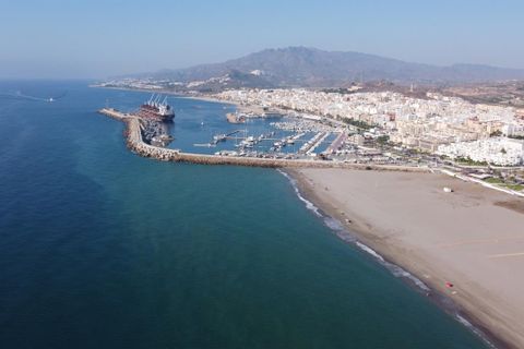Lejlighed i Vera, Almeria, Vera - € 350.000 | Ref: VPDBA2LHA - foto 11