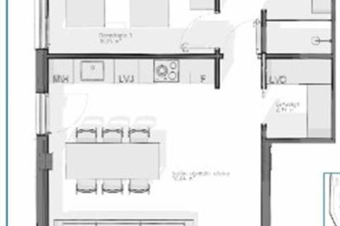 Lejlighed i Vera, Almeria, Vera - € 265.000 | Ref: VPD4A2LHA - foto 9