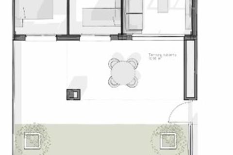 Lejlighed i Vera, Almeria, Vera - € 285.000 | Ref: VPD3A2LHA - foto 9