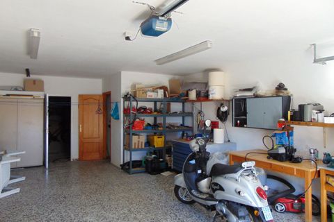 Villa i Calpe, Alicante, Calpe - € 749.000 | Ref: VD111 - foto 12