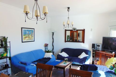 Villa i Calpe, Alicante, Calpe - € 749.000 | Ref: VD111 - foto 13