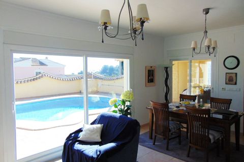 Villa i Calpe, Alicante, Calpe - € 749.000 | Ref: VD111 - foto 14