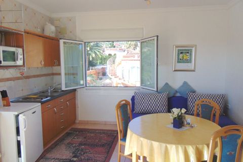 Villa i Calpe, Alicante, Calpe - € 749.000 | Ref: VD111 - foto 15