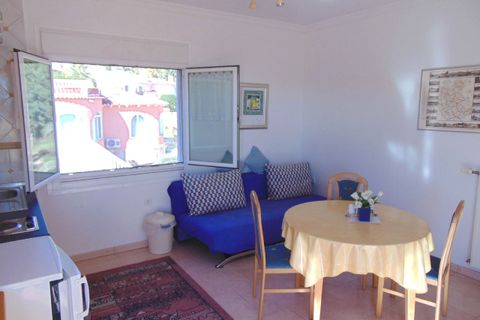 Villa i Calpe, Alicante, Calpe - € 749.000 | Ref: VD111 - foto 16