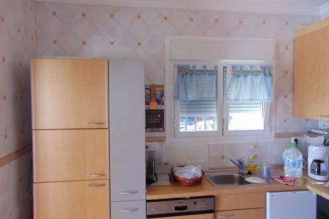 Villa i Calpe, Alicante, Calpe - € 749.000 | Ref: VD111 - foto 18