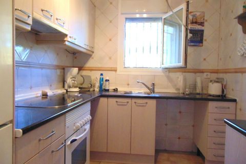 Villa i Calpe, Alicante, Calpe - € 749.000 | Ref: VD111 - foto 19