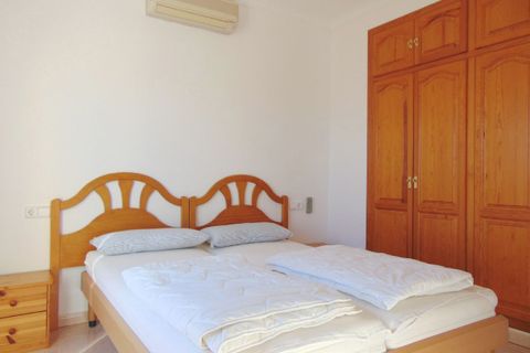 Villa i Calpe, Alicante, Calpe - € 749.000 | Ref: VD111 - foto 20