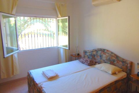 Villa i Calpe, Alicante, Calpe - € 749.000 | Ref: VD111 - foto 21