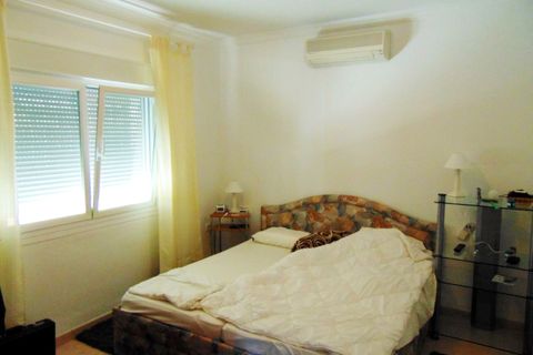 Villa i Calpe, Alicante, Calpe - € 749.000 | Ref: VD111 - foto 24
