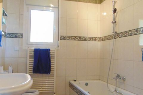 Villa i Calpe, Alicante, Calpe - € 749.000 | Ref: VD111 - foto 25