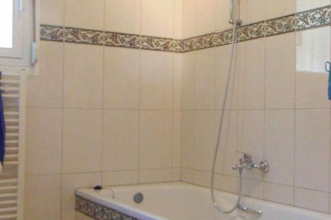 Villa i Calpe, Alicante, Calpe - € 749.000 | Ref: VD111 - foto 26