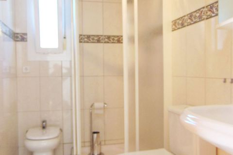 Villa i Calpe, Alicante, Calpe - € 749.000 | Ref: VD111 - foto 28