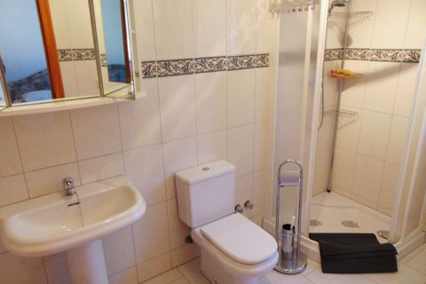 Villa i Calpe, Alicante, Calpe - € 749.000 | Ref: VD111 - foto 29