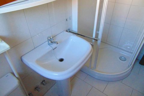 Villa i Calpe, Alicante, Calpe - € 749.000 | Ref: VD111 - foto 30