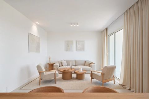 Lejlighed i Cannes, Alpes-Maritimes, Cannes - € 3.490.000 | Ref: HH-15544837 - foto 7