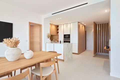 Lejlighed i Cannes, Alpes-Maritimes, Cannes - € 3.490.000 | Ref: HH-15544837 - foto 9