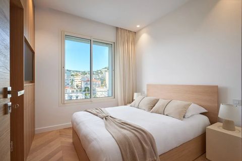 Lejlighed i Cannes, Alpes-Maritimes, Cannes - € 3.490.000 | Ref: HH-15544837 - foto 11