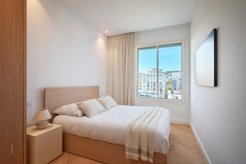 Lejlighed i Cannes, Alpes-Maritimes, Cannes - € 3.490.000 | Ref: HH-15544837 - foto 15