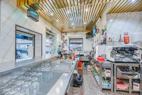 Erhvervsejendom i Moscavide, Lisbon, Moscavide - € 300.000 | Ref: 120612762-7 - foto 10