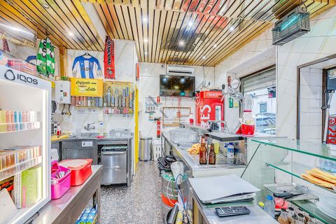 Erhvervsejendom i Moscavide, Lisbon, Moscavide - € 300.000 | Ref: 120612762-7 - foto 11