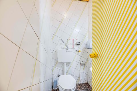 Erhvervsejendom i Moscavide, Lisbon, Moscavide - € 300.000 | Ref: 120612762-7 - foto 12