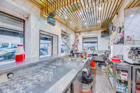 Erhvervsejendom i Moscavide, Lisbon, Moscavide - € 300.000 | Ref: 120612762-7 - foto 13
