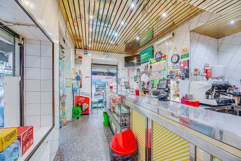 Erhvervsejendom i Moscavide, Lisbon, Moscavide - € 300.000 | Ref: 120612762-7 - foto 15