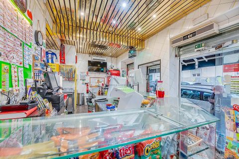 Erhvervsejendom i Moscavide, Lisbon, Moscavide - € 300.000 | Ref: 120612762-7 - foto 16