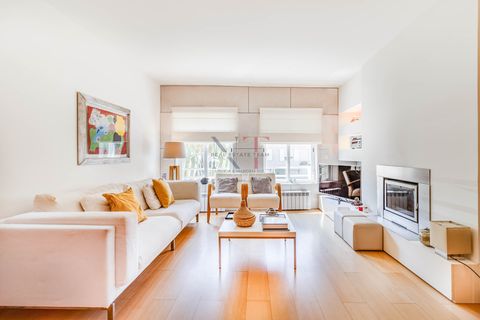 Villa a Alcochete, Setubal, Alcochete - € 560.000 | Ref: 120612753-3 - foto 9
