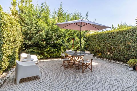 Villa a Alcochete, Setubal, Alcochete - € 560.000 | Ref: 120612753-3 - foto 17