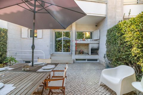 Villa a Alcochete, Setubal, Alcochete - € 560.000 | Ref: 120612753-3 - foto 16