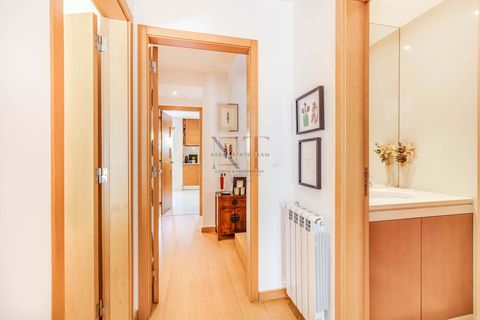 Villa a Alcochete, Setubal, Alcochete - € 560.000 | Ref: 120612753-3 - foto 7