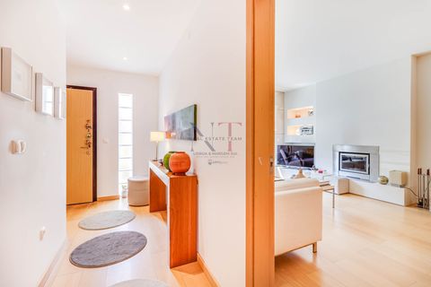 Villa a Alcochete, Setubal, Alcochete - € 560.000 | Ref: 120612753-3 - foto 8