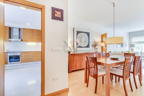 Villa a Alcochete, Setubal, Alcochete - € 560.000 | Ref: 120612753-3 - foto 13