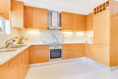 Villa a Alcochete, Setubal, Alcochete - € 560.000 | Ref: 120612753-3 - foto 15