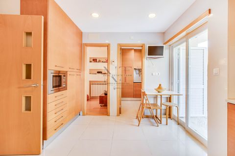 Villa a Alcochete, Setubal, Alcochete - € 560.000 | Ref: 120612753-3 - foto 18