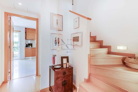 Villa a Alcochete, Setubal, Alcochete - € 560.000 | Ref: 120612753-3 - foto 19