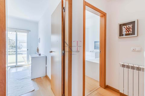 Villa a Alcochete, Setubal, Alcochete - € 560.000 | Ref: 120612753-3 - foto 21