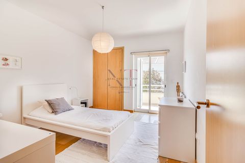 Villa a Alcochete, Setubal, Alcochete - € 560.000 | Ref: 120612753-3 - foto 22