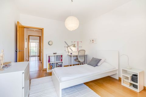 Villa a Alcochete, Setubal, Alcochete - € 560.000 | Ref: 120612753-3 - foto 23
