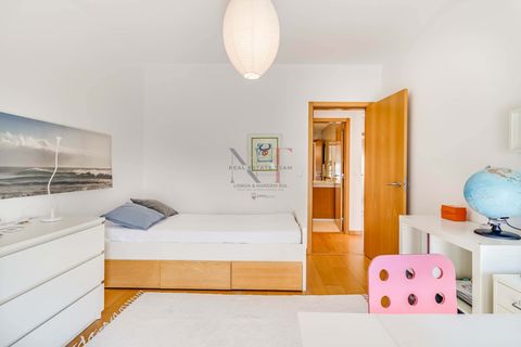 Villa a Alcochete, Setubal, Alcochete - € 560.000 | Ref: 120612753-3 - foto 24