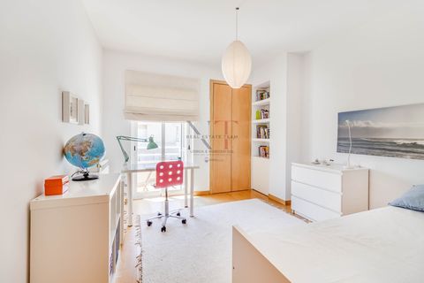 Villa a Alcochete, Setubal, Alcochete - € 560.000 | Ref: 120612753-3 - foto 25