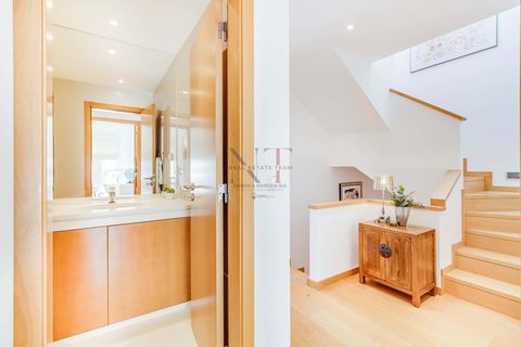 Villa a Alcochete, Setubal, Alcochete - € 560.000 | Ref: 120612753-3 - foto 26